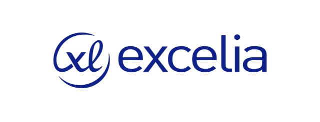 Excelia