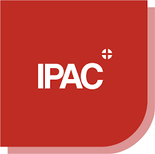 ipac