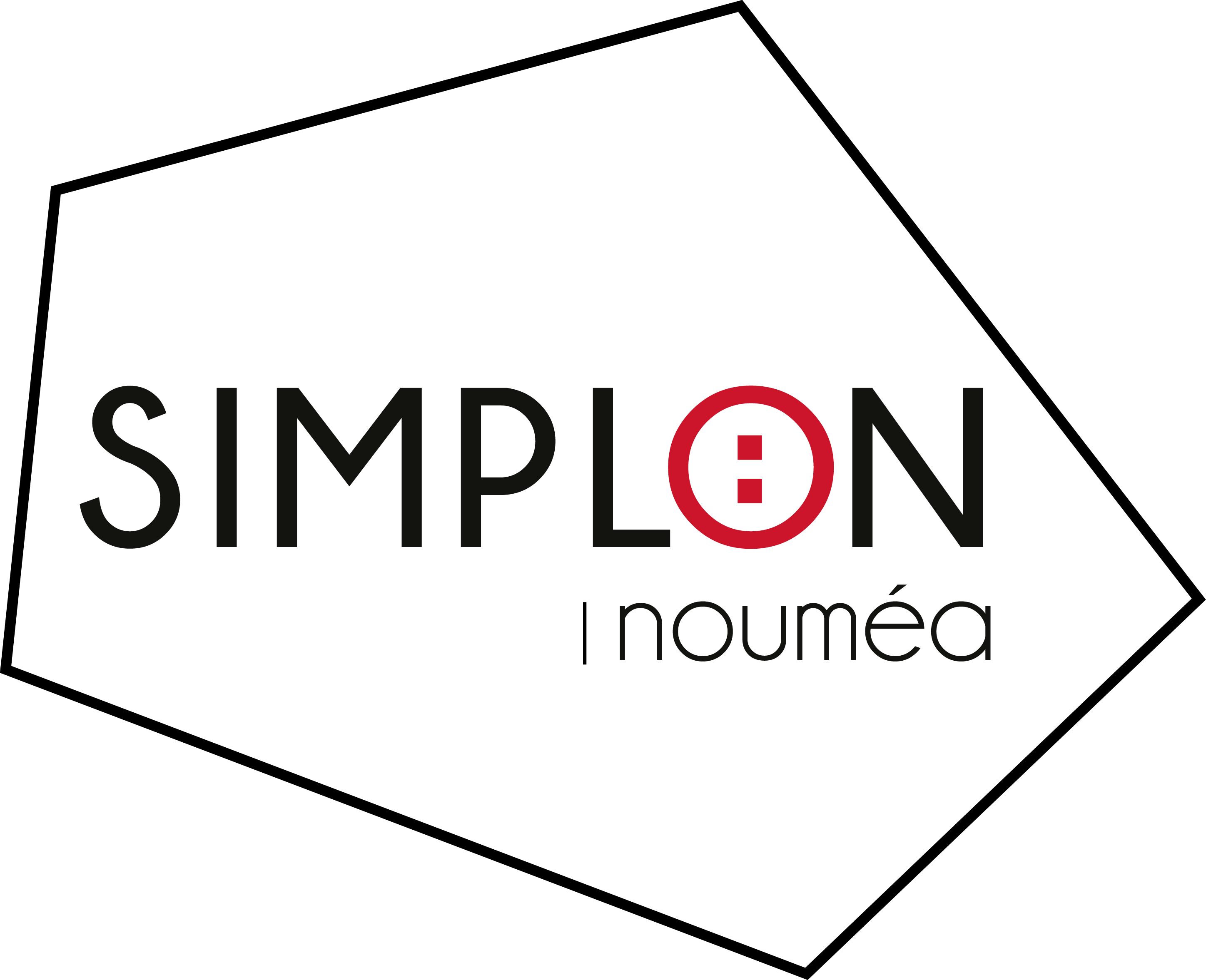 logo simplon