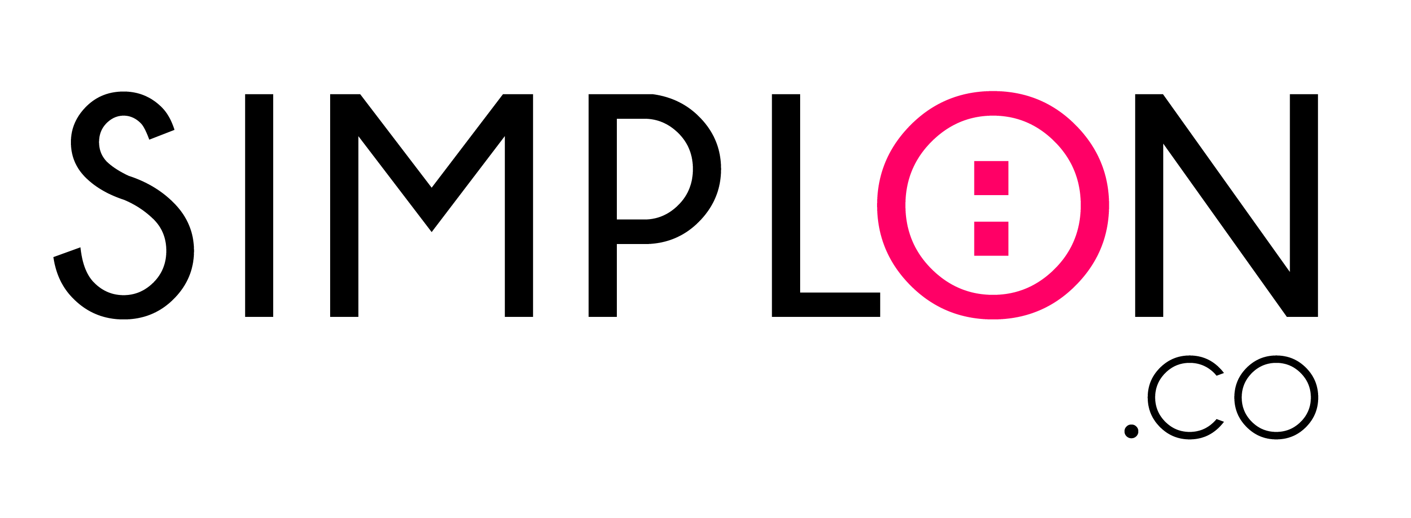 logo simplon