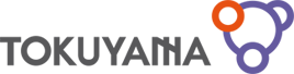 logo tokuyama
