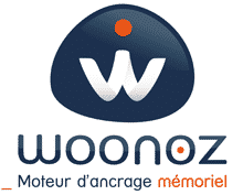 Woonoz