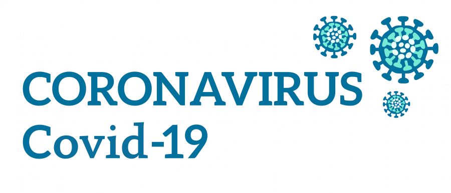 Coronavirus : le CFA de la CCI-NC sera fermé