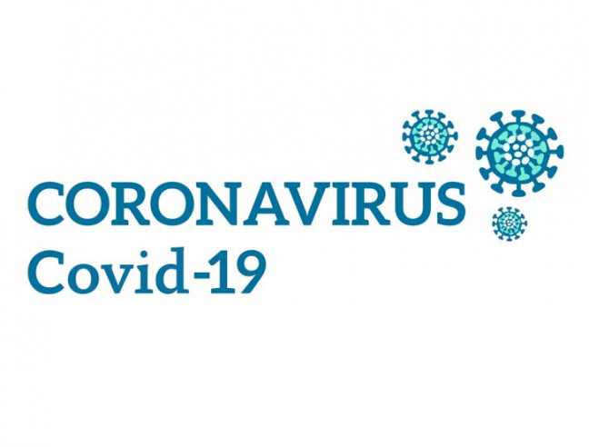 Coronavirus : le CFA de la CCI-NC en continuité pédagogique 
