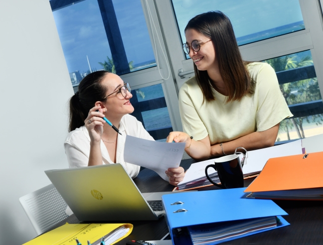 Entreprises, pensez à l’alternance pour vos recrutements