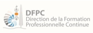 Direction de la Formation Professionnelle Continue